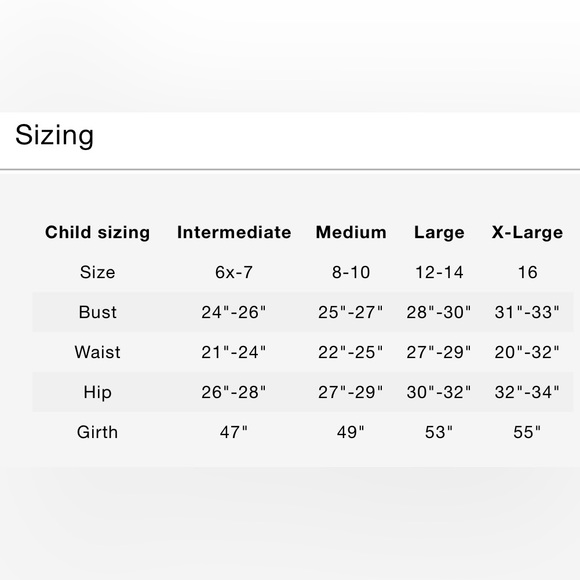 Double Platinum Girls Royal Blue Ankle Length Sequin Leggings. Size I (6/7) NWT - Picture 7 of 12